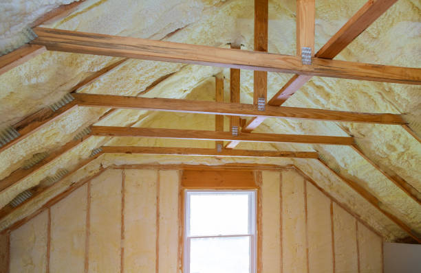 Best Insulation Installation Services in Garretson, SD