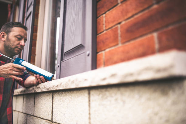 Best Insulation Maintenance and Repair in Garretson, SD