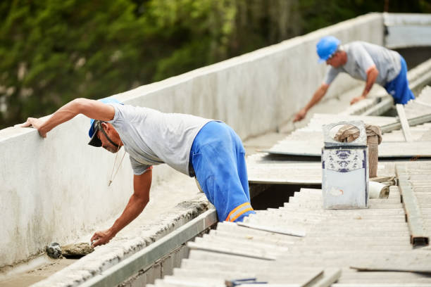 Professional Insulation Contractor in SD