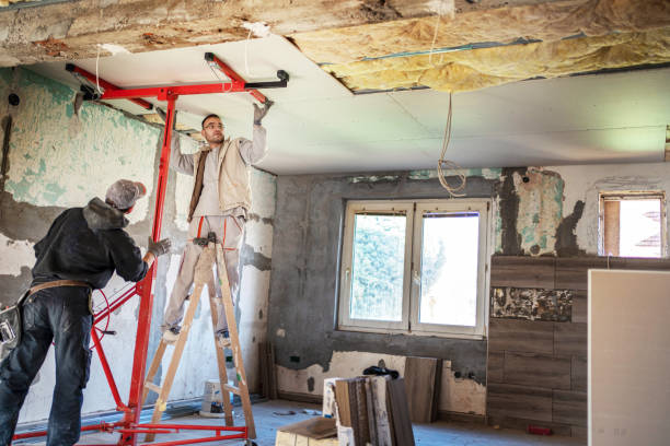 Best Insulation Materials and Products in Garretson, SD