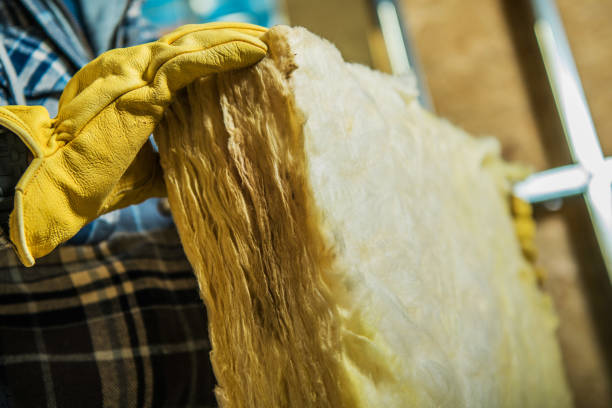 Best Insulation Materials and Products in Garretson, SD