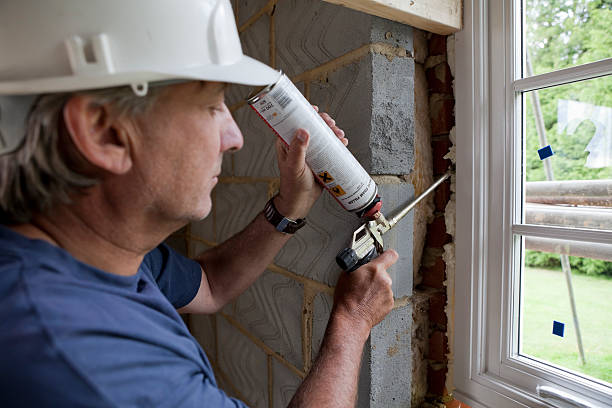 Best Energy Efficiency Solutions in Garretson, SD